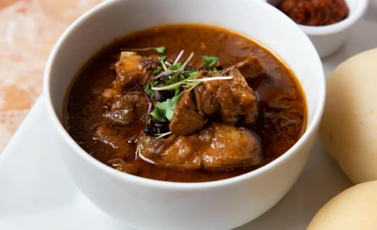 The Best Restaurants to Hit in NYC Right Now