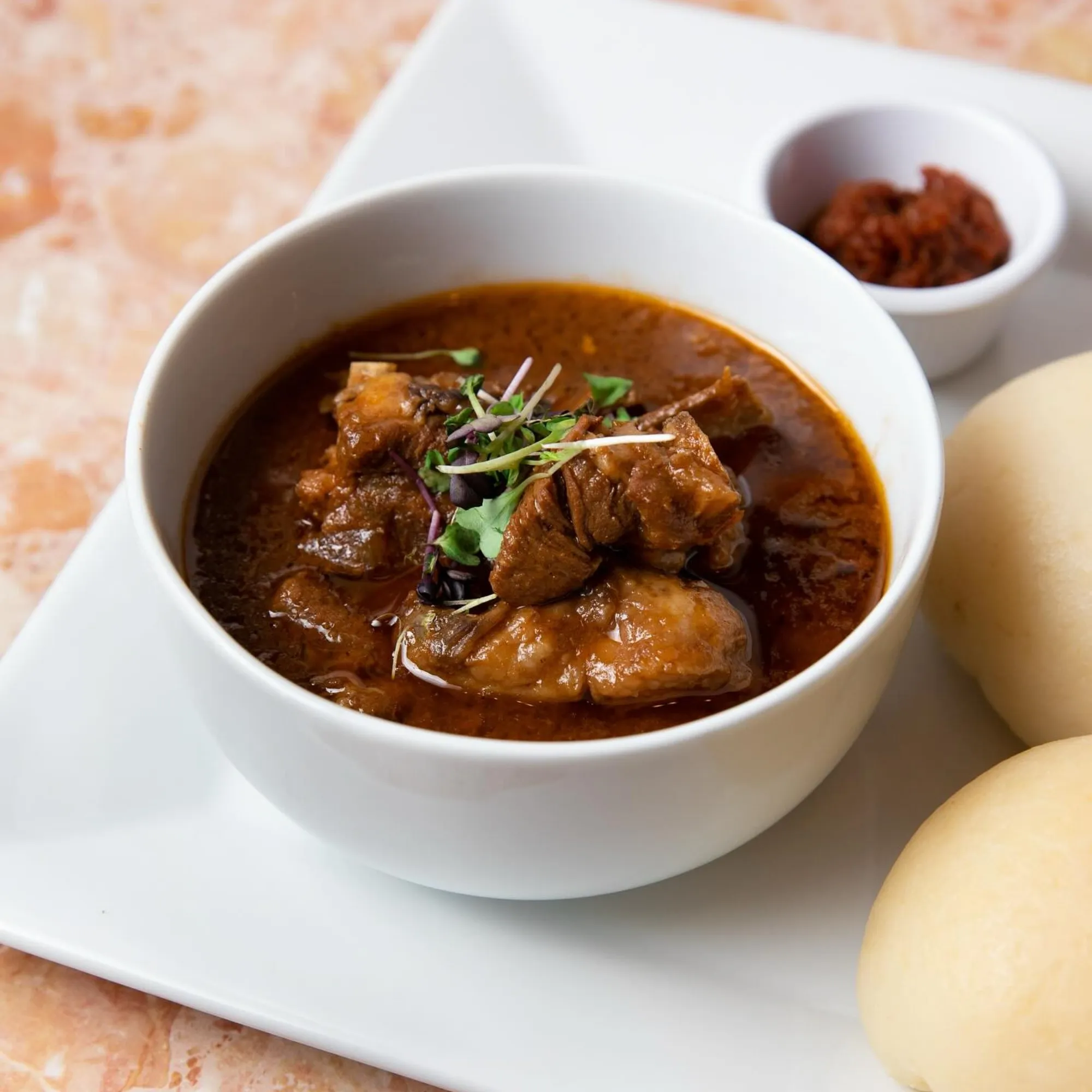 The Best Restaurants to Hit in NYC Right Now