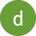 dario marte profile picture