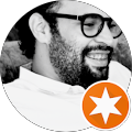 JULIO NIN profile picture