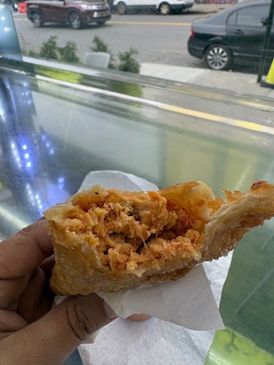 Photo from customer review