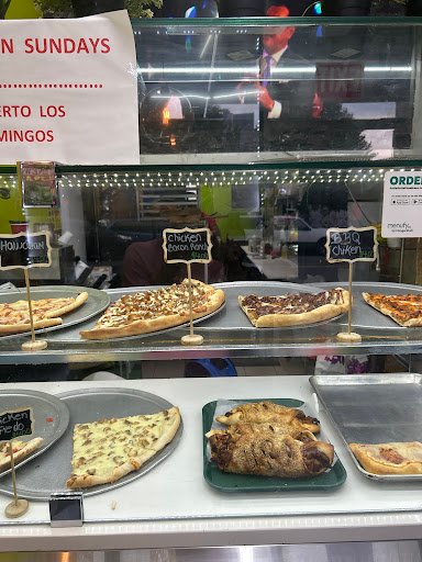 Photo from customer review