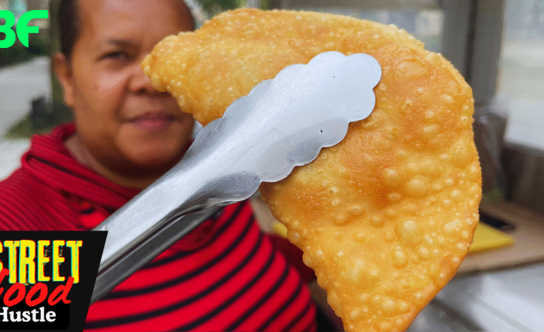 OnCraveFood Video: Inside the City’s Best Eats