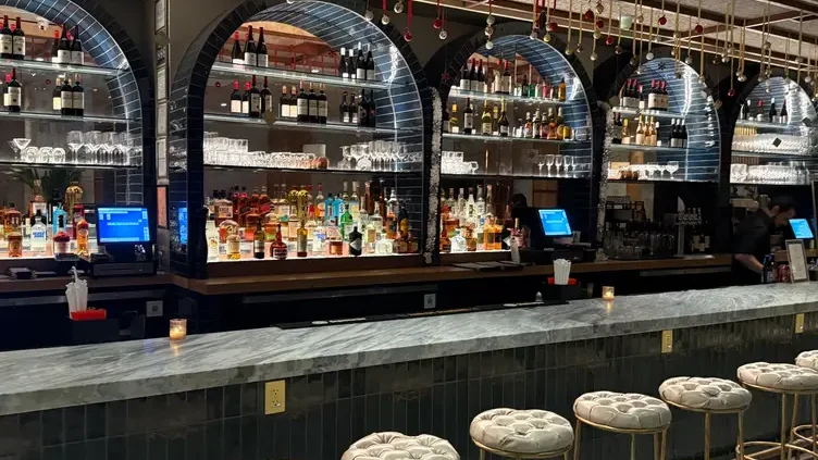 The Top 7 Best African Restaurants in Harlem, NYC Right Now