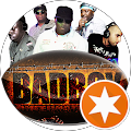 badboyintl1 profile picture
