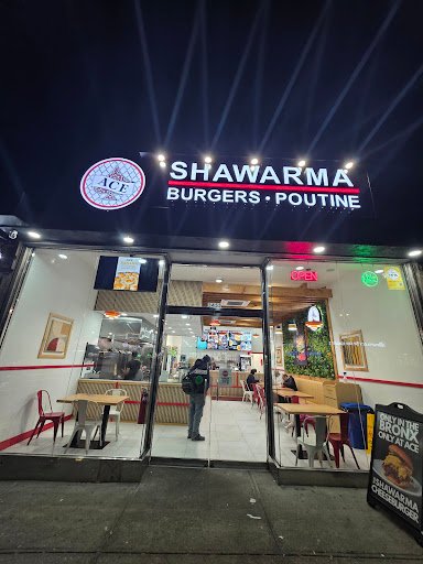 Photo from customer review