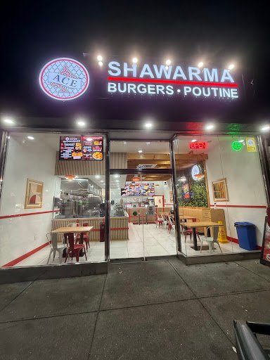 Photo from customer review