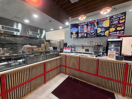 Photo from customer review