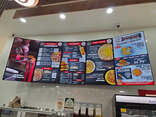 Photo from customer review