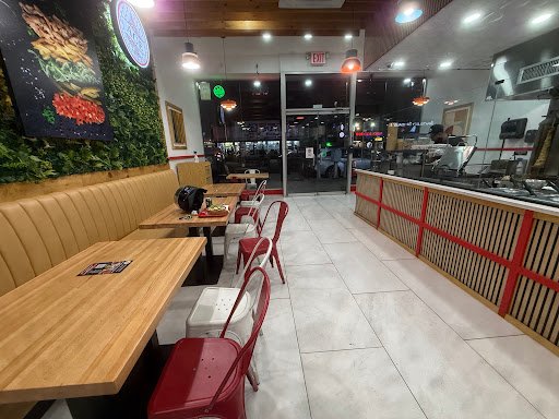 Photo from customer review