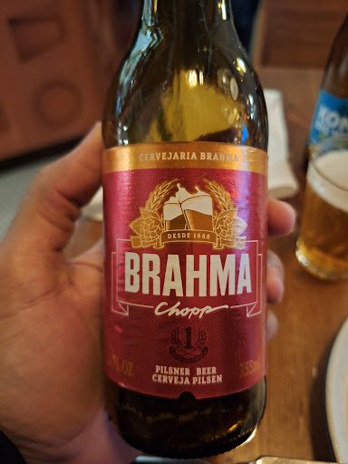 Photo from customer review