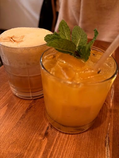 Photo from customer review