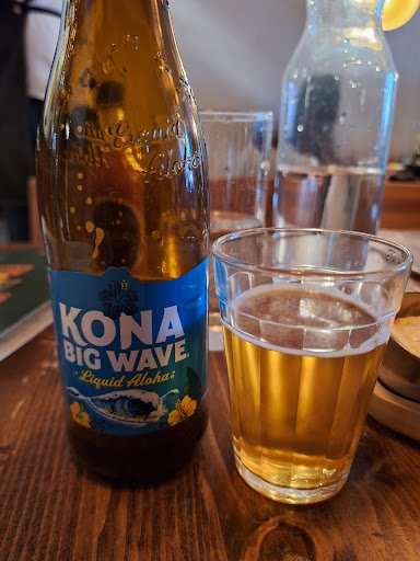 Photo from customer review