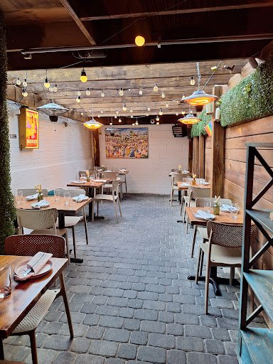 Photo from customer review