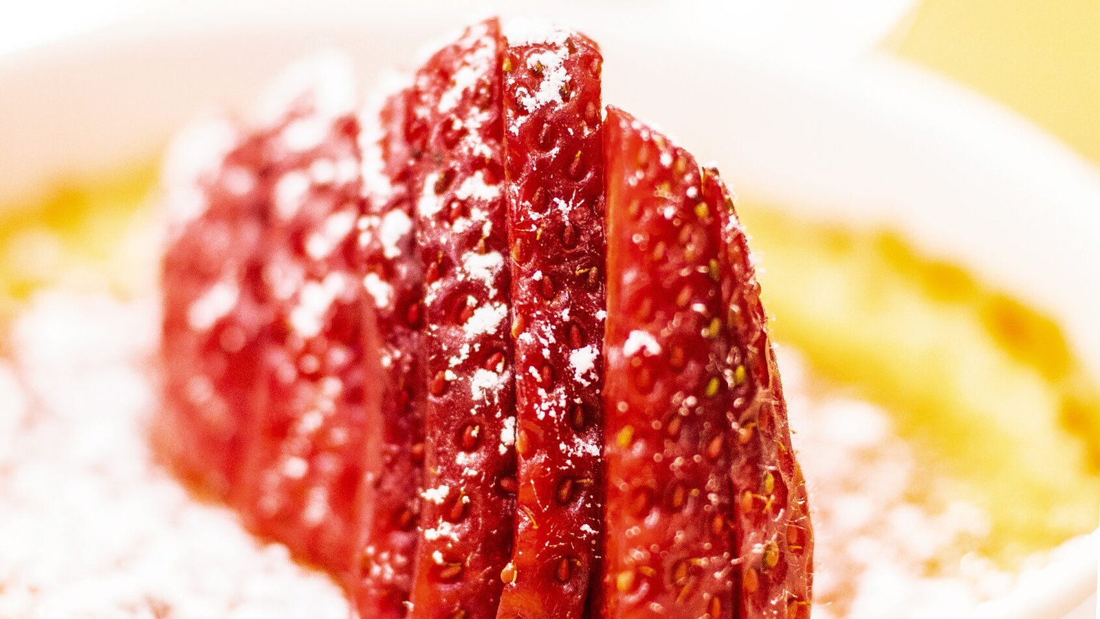 12 Foods You Can Eat a Lot of Without Getting Fat