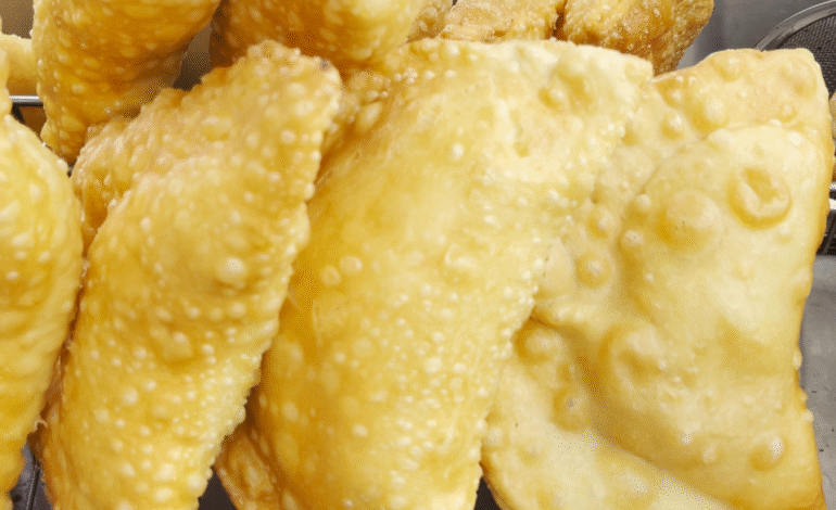 Best New Restaurants in Bronx, NYC