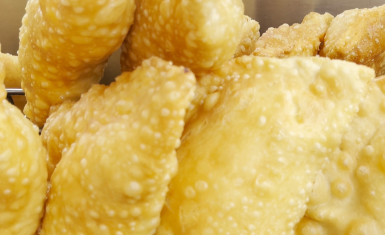 Best New Restaurants in Bronx, NYC