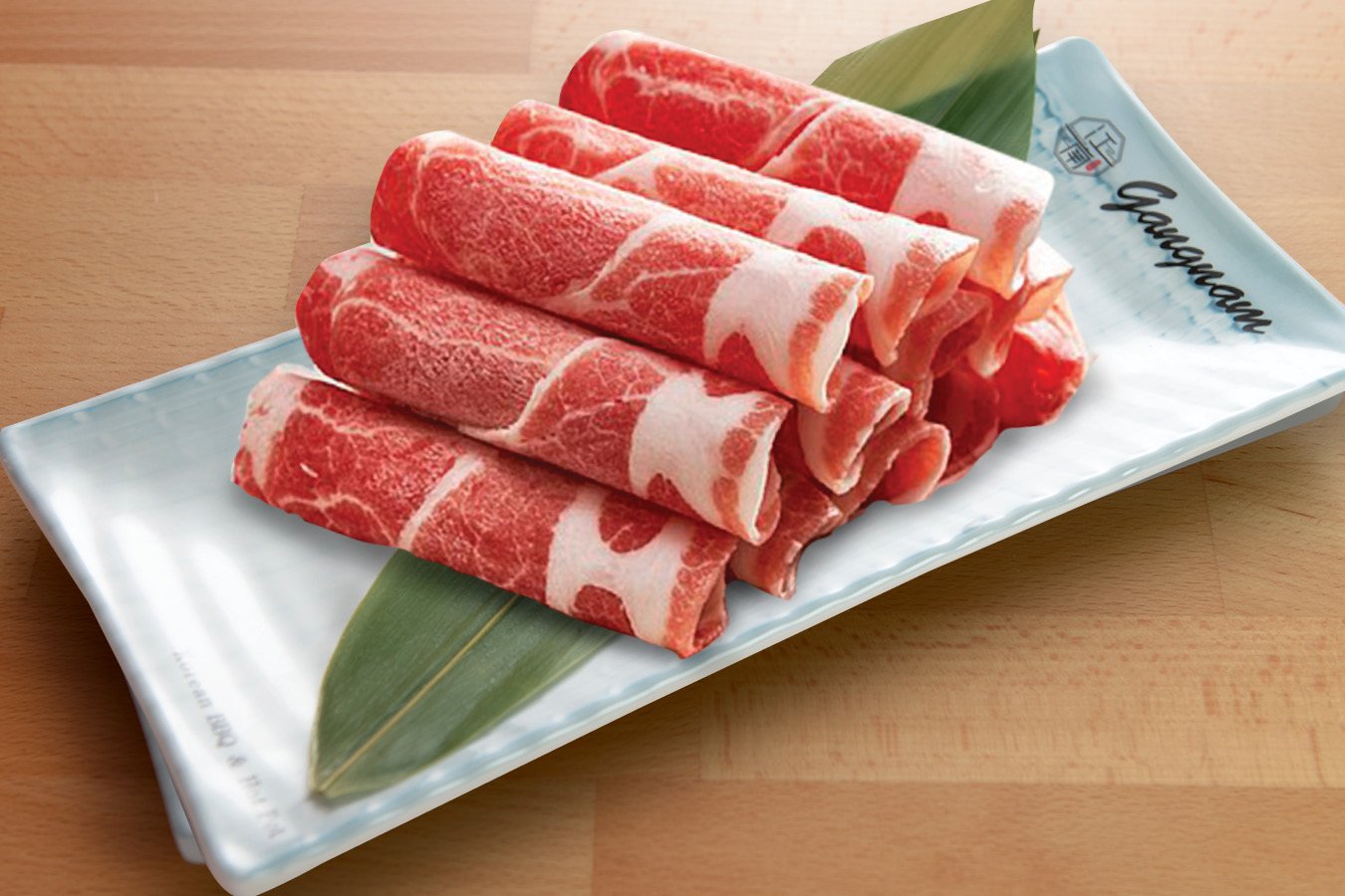 Gangnam Box NYC steam box