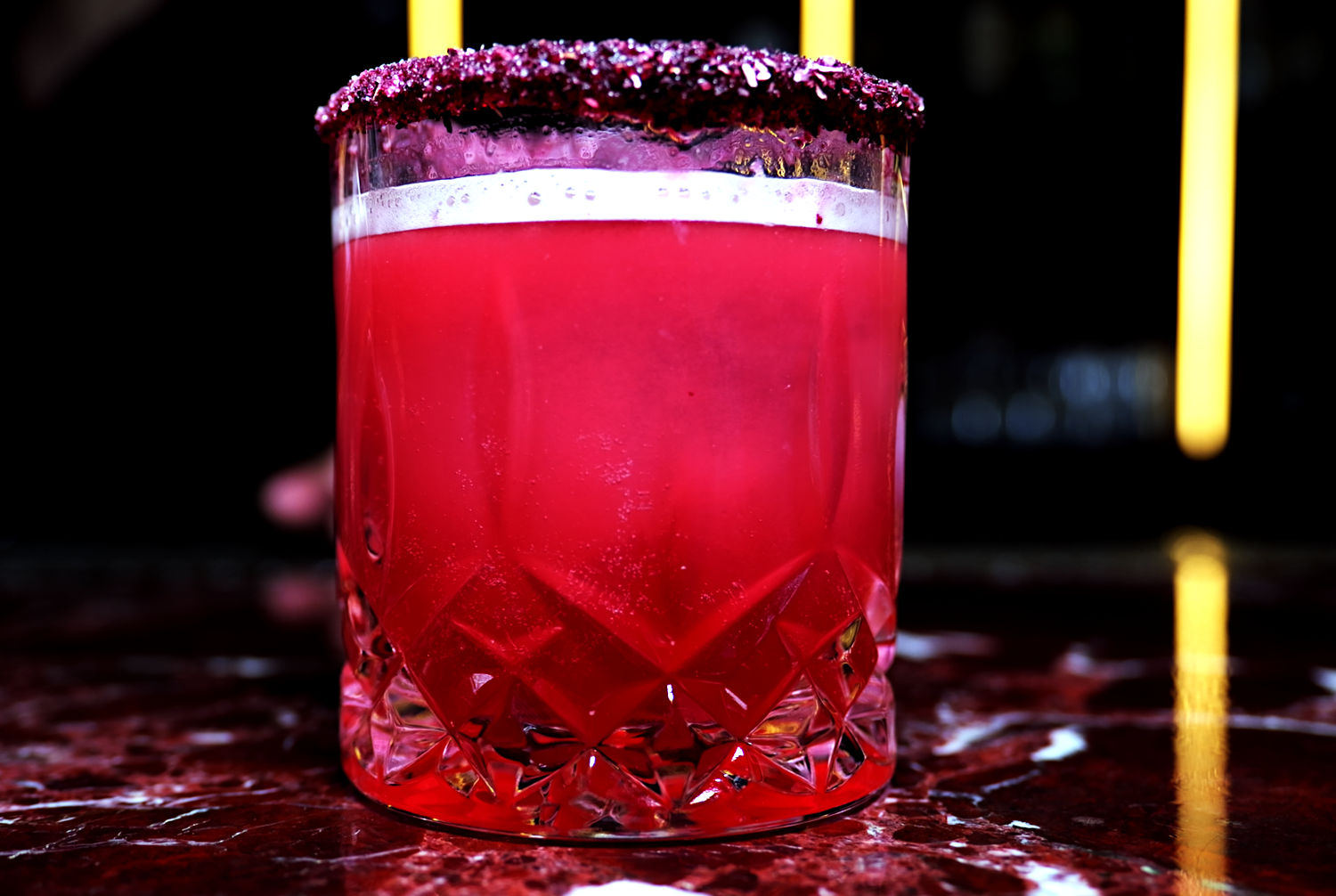 Sahra Bronx house-made hummus and roasted eggplant spreads in NYC