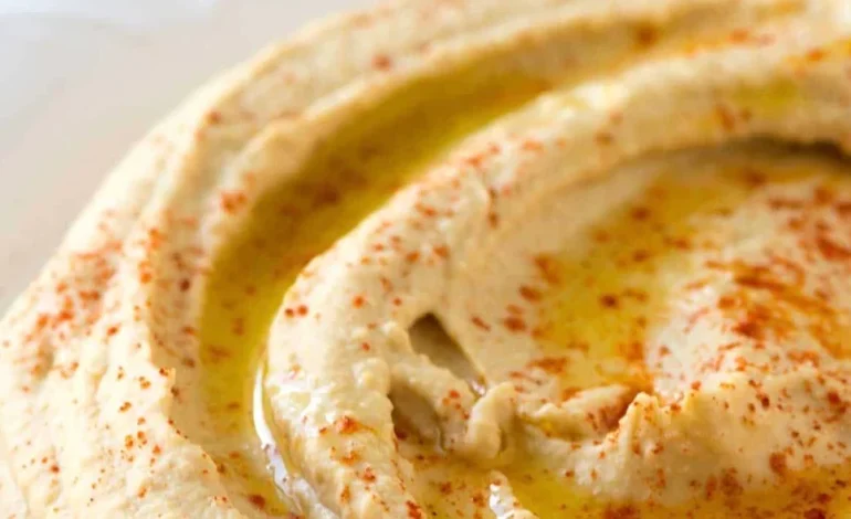 Sawa Bronx: Best Mediterranean Cuisine Restaurant in NYC